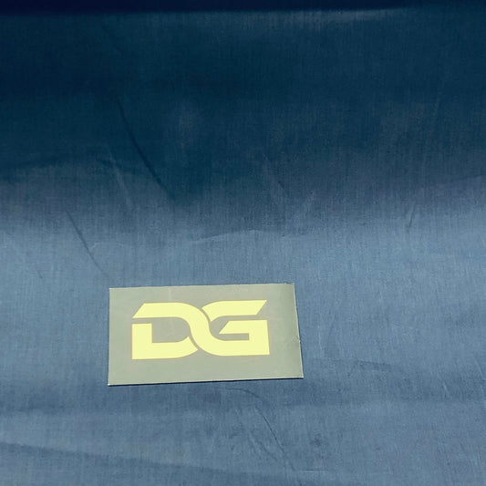 Pure Royale Cotton β Signature Comfort Edition πΏβ¨