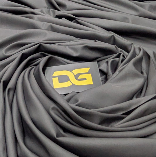 Libas-e-Khaas Royale β Heritage Luxury Edition β¨π