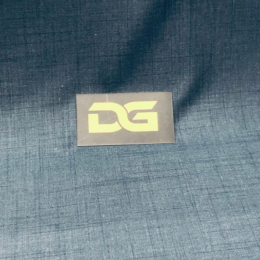 Big Pool Elite Wash & Wear — Supreme Ease Edition ✨