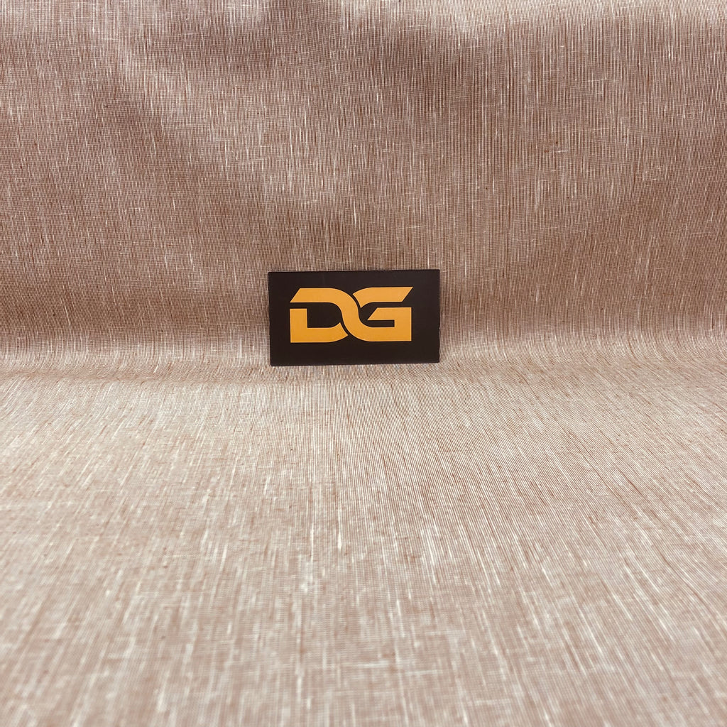 The Imperial Cotton — Signature Comfort Edition ✨ 💎