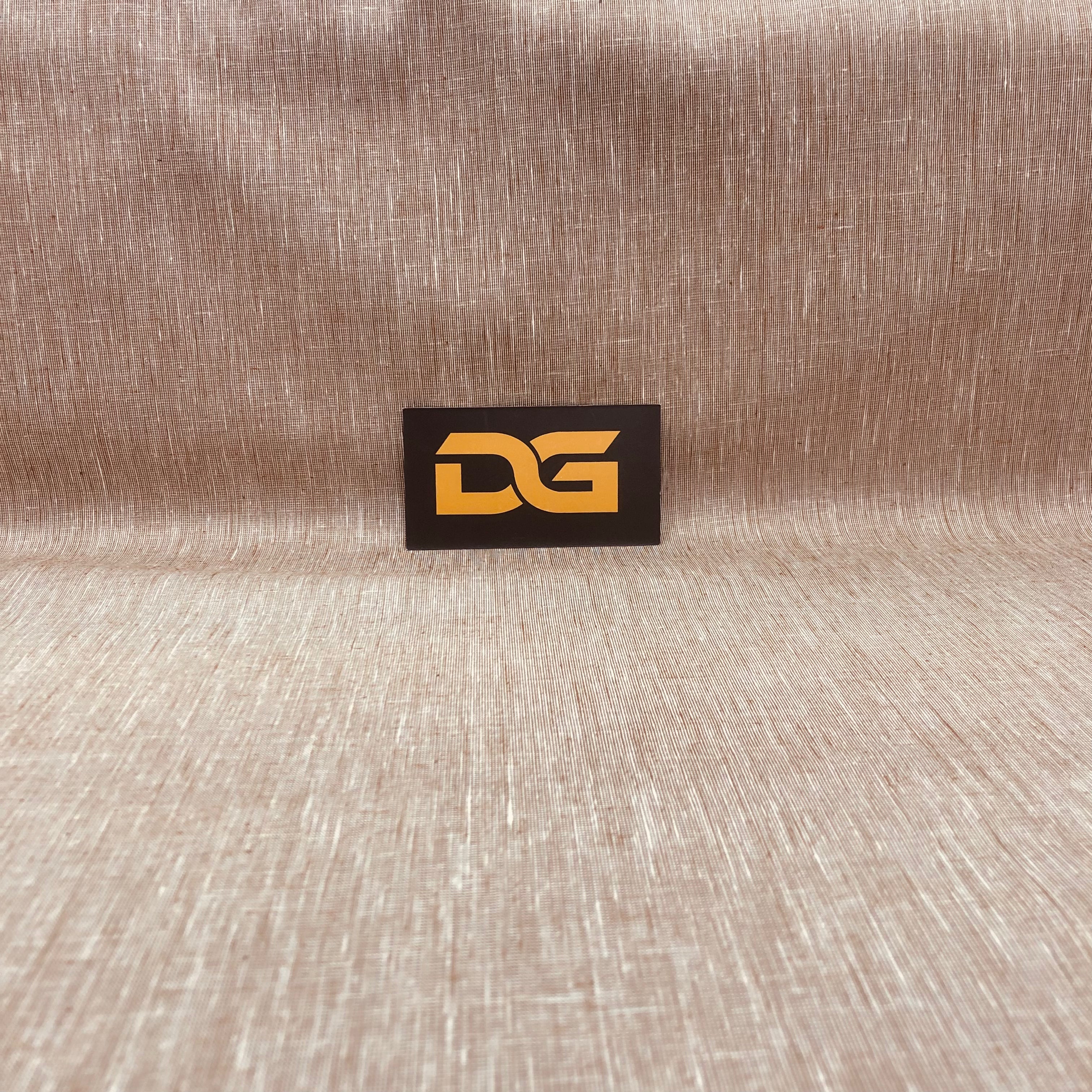 The Imperial Cotton — Signature Comfort Edition ✨ 💎