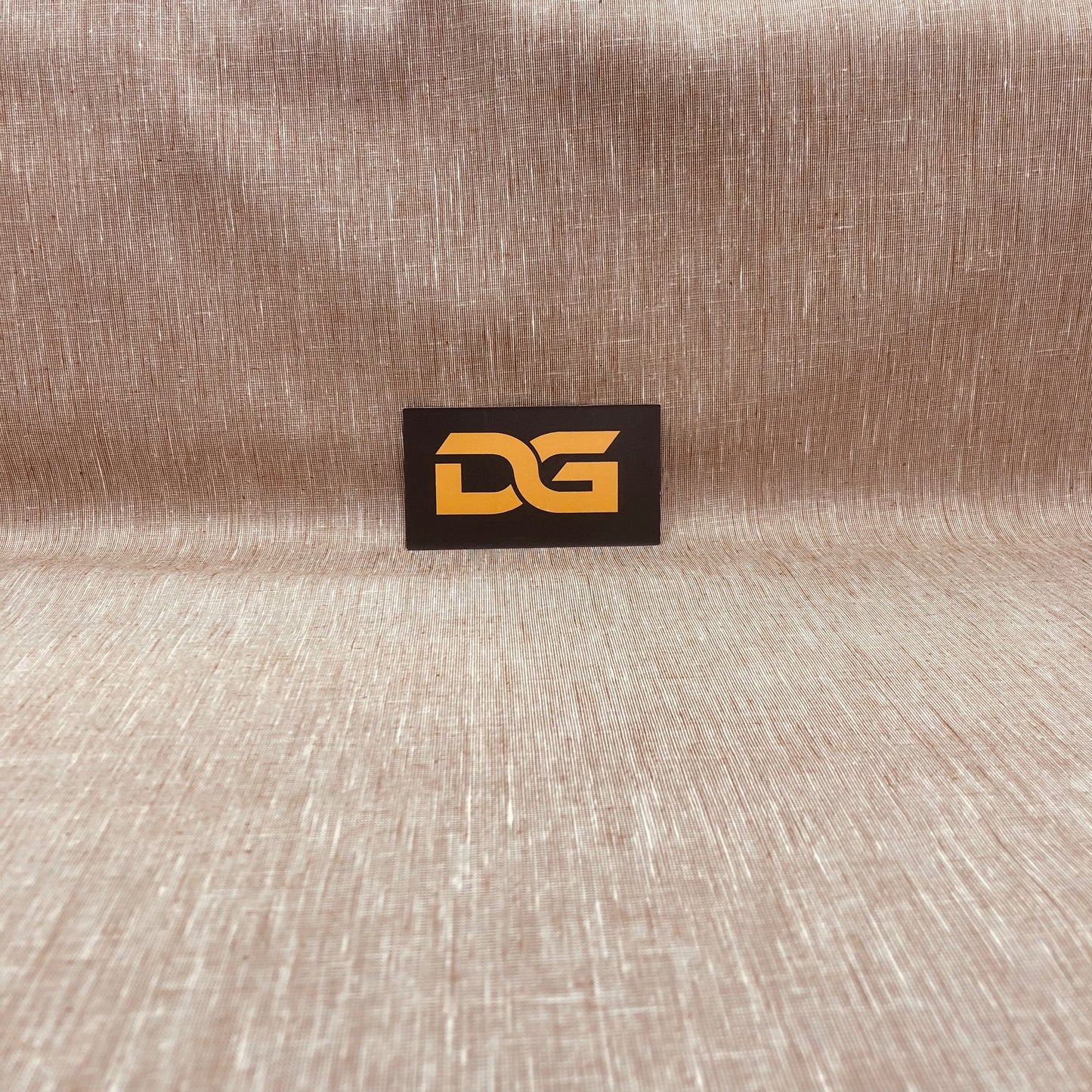 The Imperial Air-Line Cotton — Signature Comfort Edition ✨ 💎