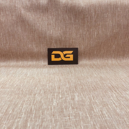 The Imperial Air-Line Cotton — Signature Comfort Edition ✨ 💎