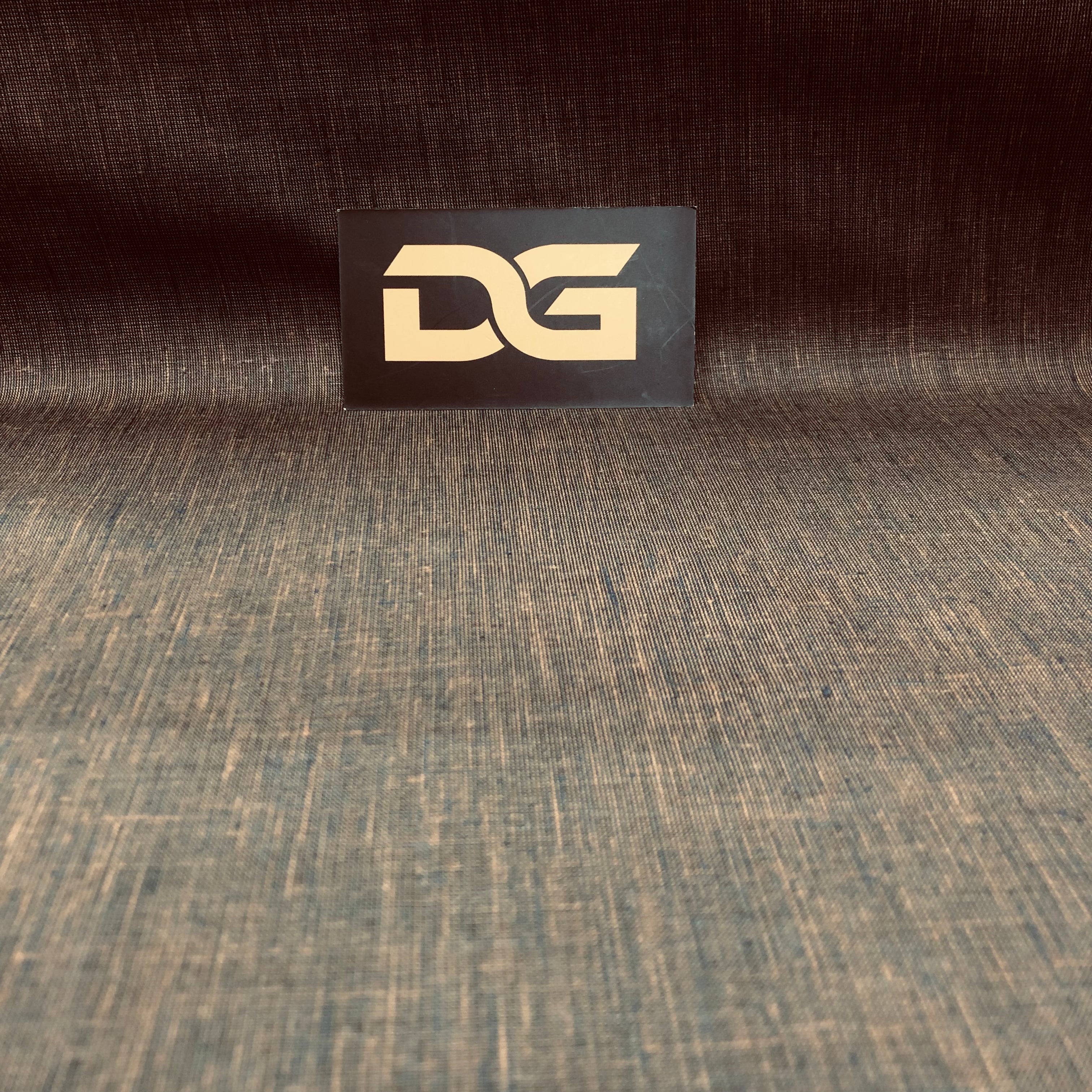 The Imperial Cotton — Signature Comfort Edition ✨ 💎