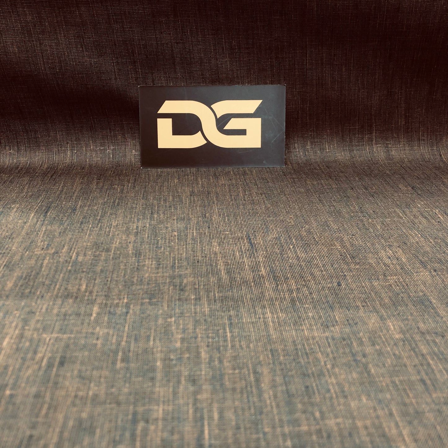 The Imperial Air-Line Cotton — Signature Comfort Edition ✨ 💎