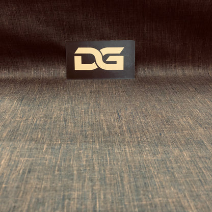 The Imperial Air-Line Cotton — Signature Comfort Edition ✨ 💎