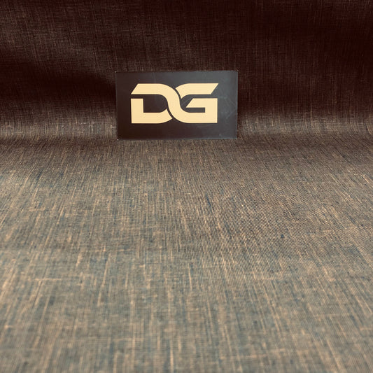 The Imperial Air-Line Cotton — Signature Comfort Edition ✨ 💎