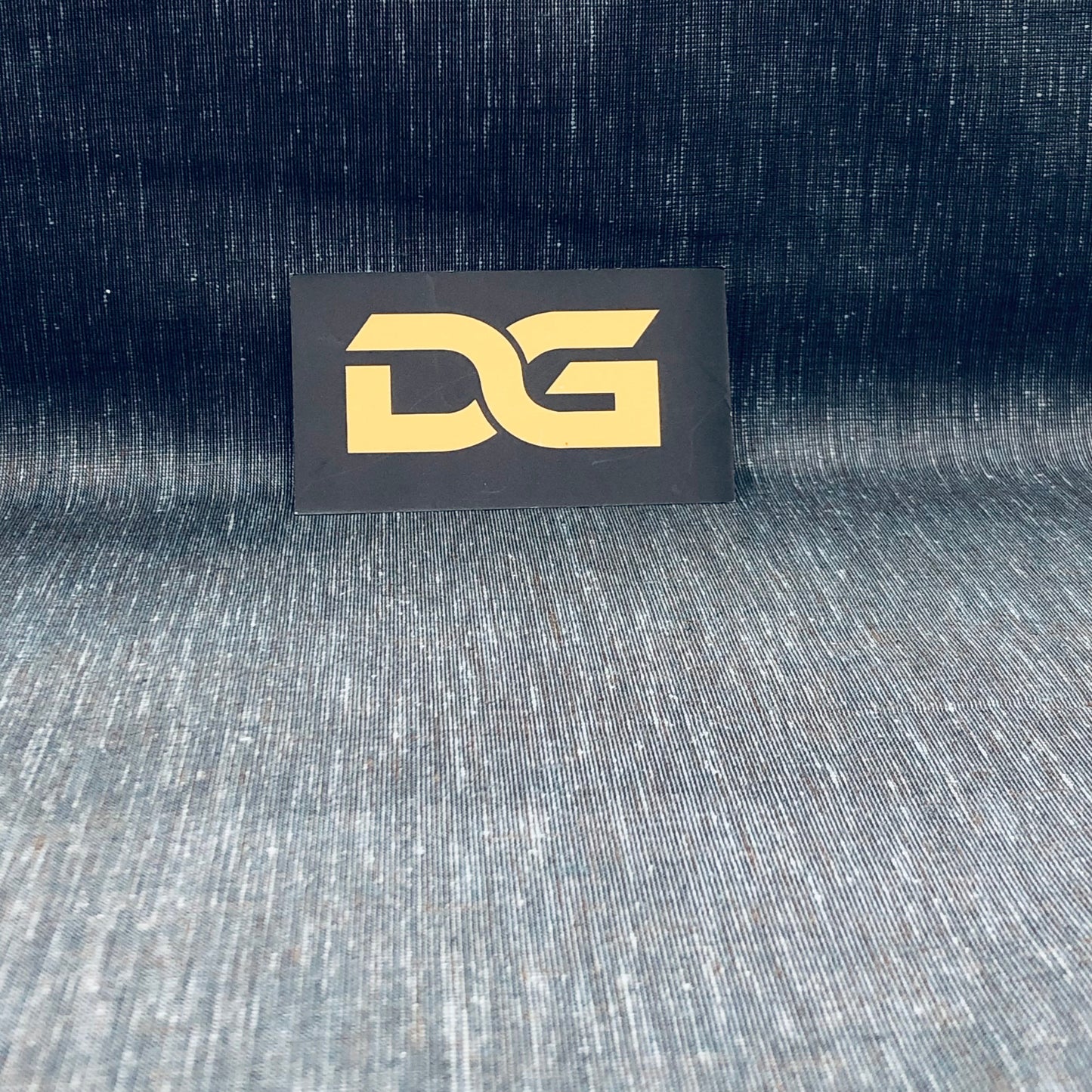 The Imperial Air-Line Cotton — Signature Comfort Edition ✨ 💎