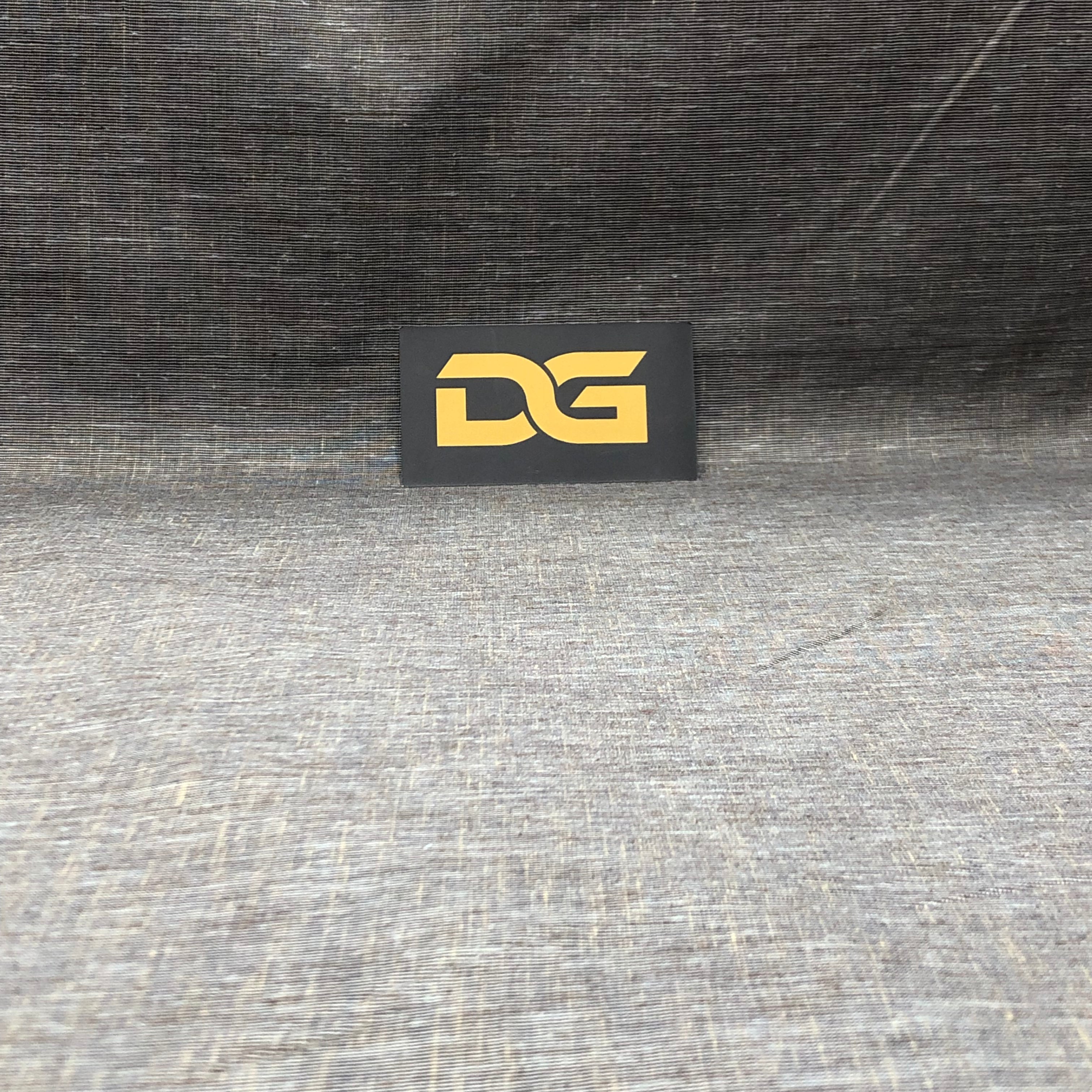 The Imperial Cotton — Signature Comfort Edition ✨ 💎