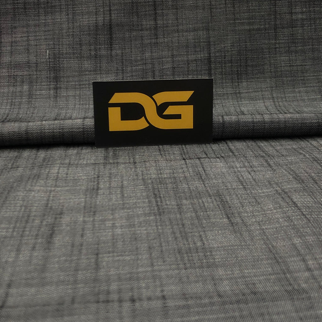 The Imperial Cotton — Signature Comfort Edition ✨ 💎