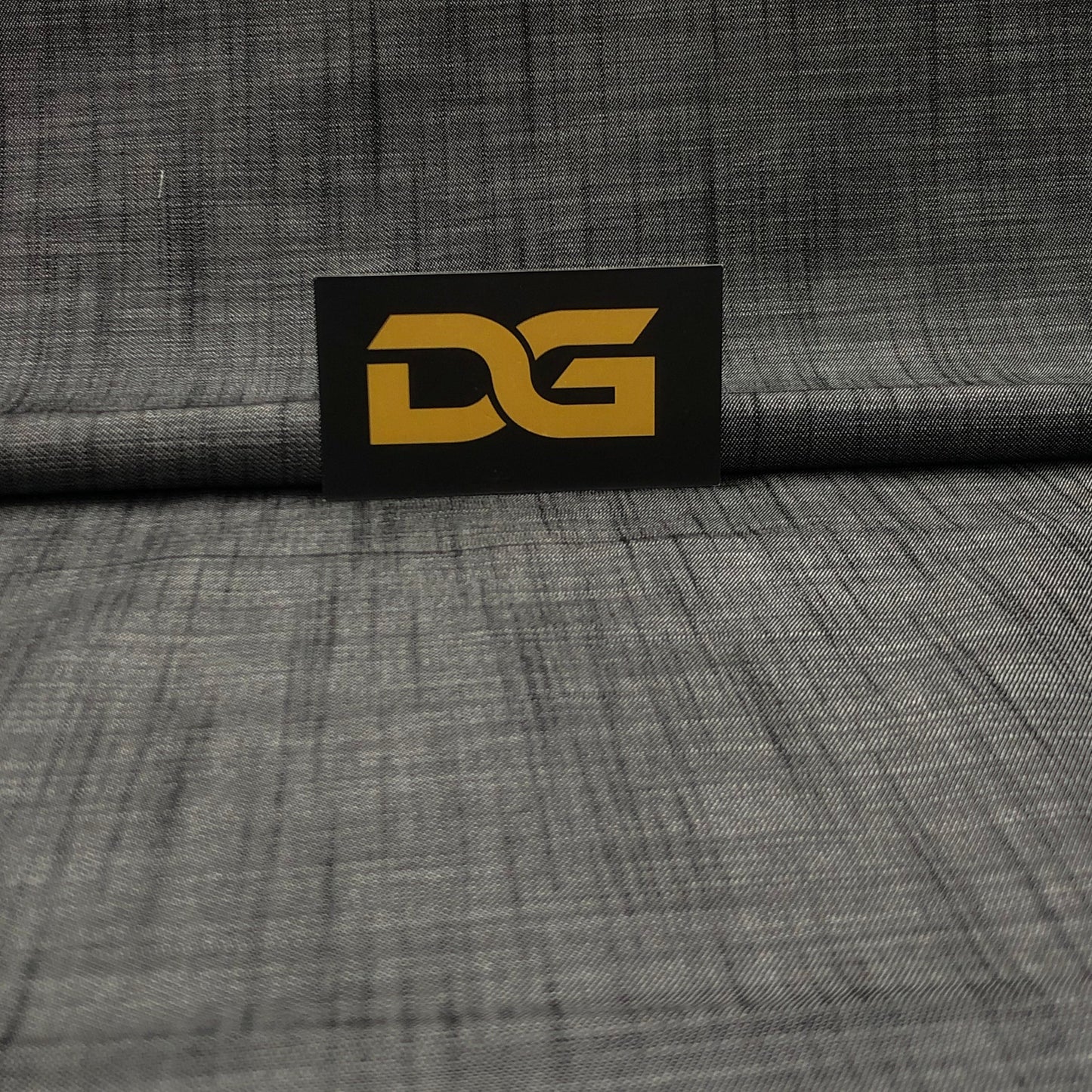 The Imperial Air-Line Cotton — Signature Comfort Edition ✨ 💎