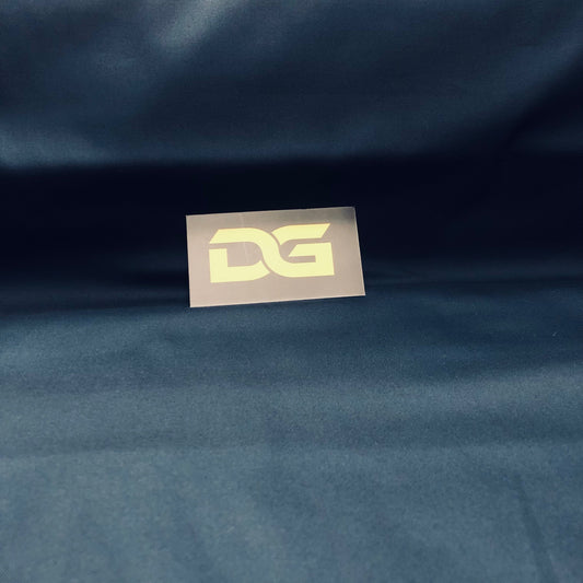 Pure Royale Cotton — Signature Comfort Edition 🌿✨