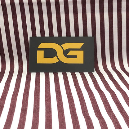 Imperial Imported Shirting — Signature Tailored Edition ✨