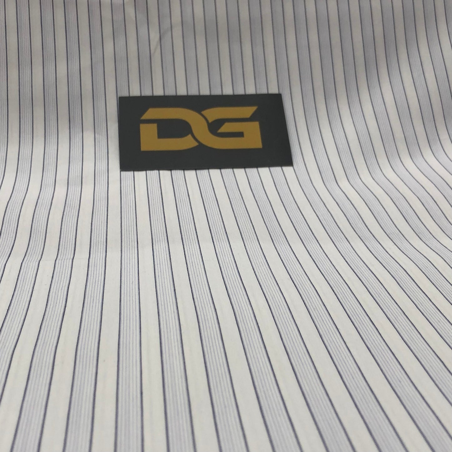 Imperial Imported Shirting — Signature Tailored Edition ✨