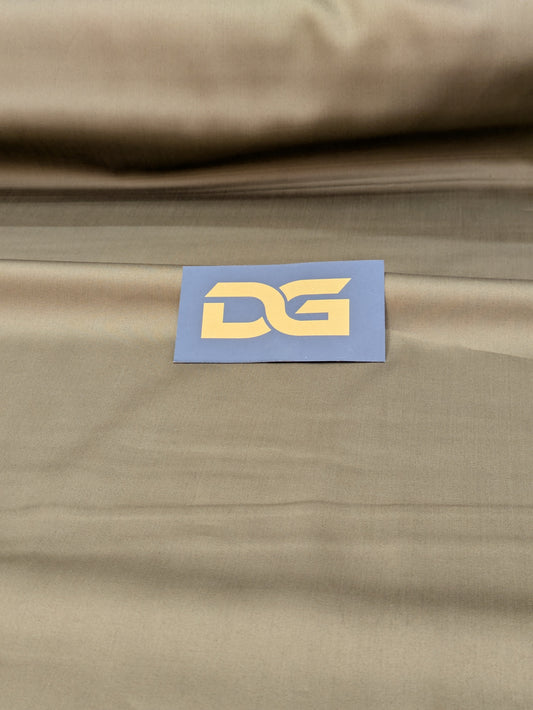 Sparkle Royale Cotton — Luminous Comfort Edition ✨🌿