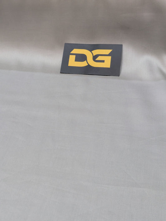 Sparkle Royale Cotton — Luminous Comfort Edition ✨🌿