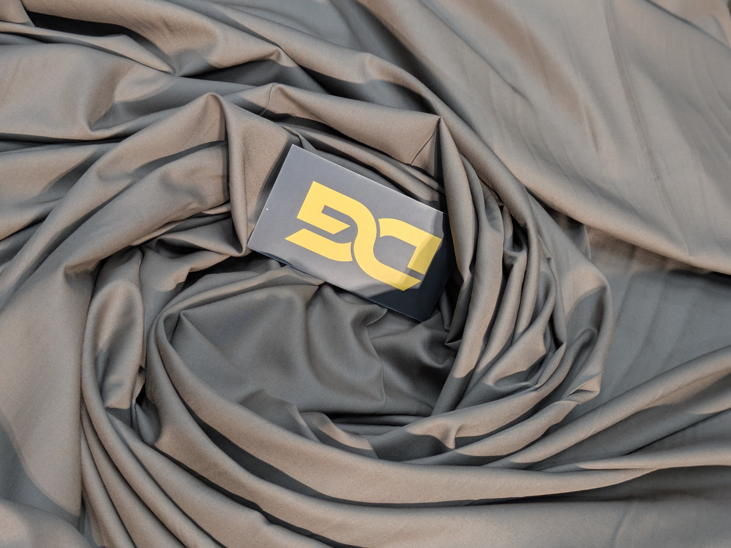 Libas-e-Khaas Royale — Heritage Luxury Edition ✨👑