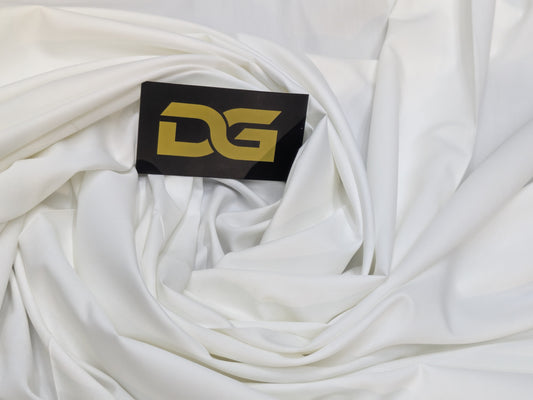 Libas-e-Khaas Royale — Heritage Luxury Edition ✨👑