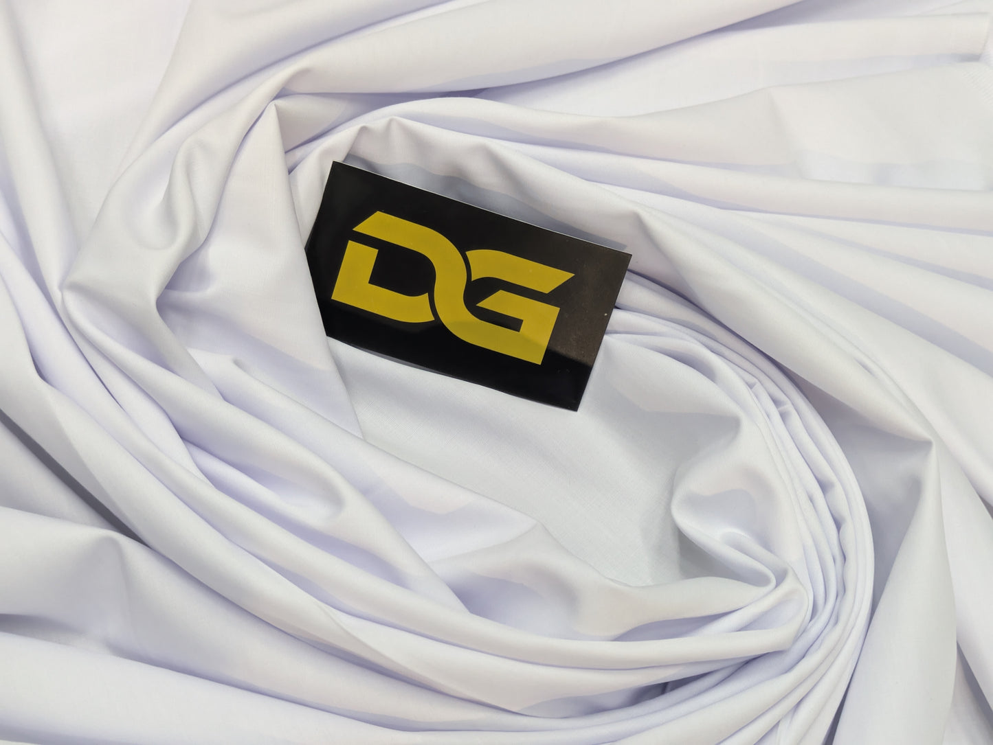 Libas-e-Khaas Royale — Heritage Luxury Edition ✨👑