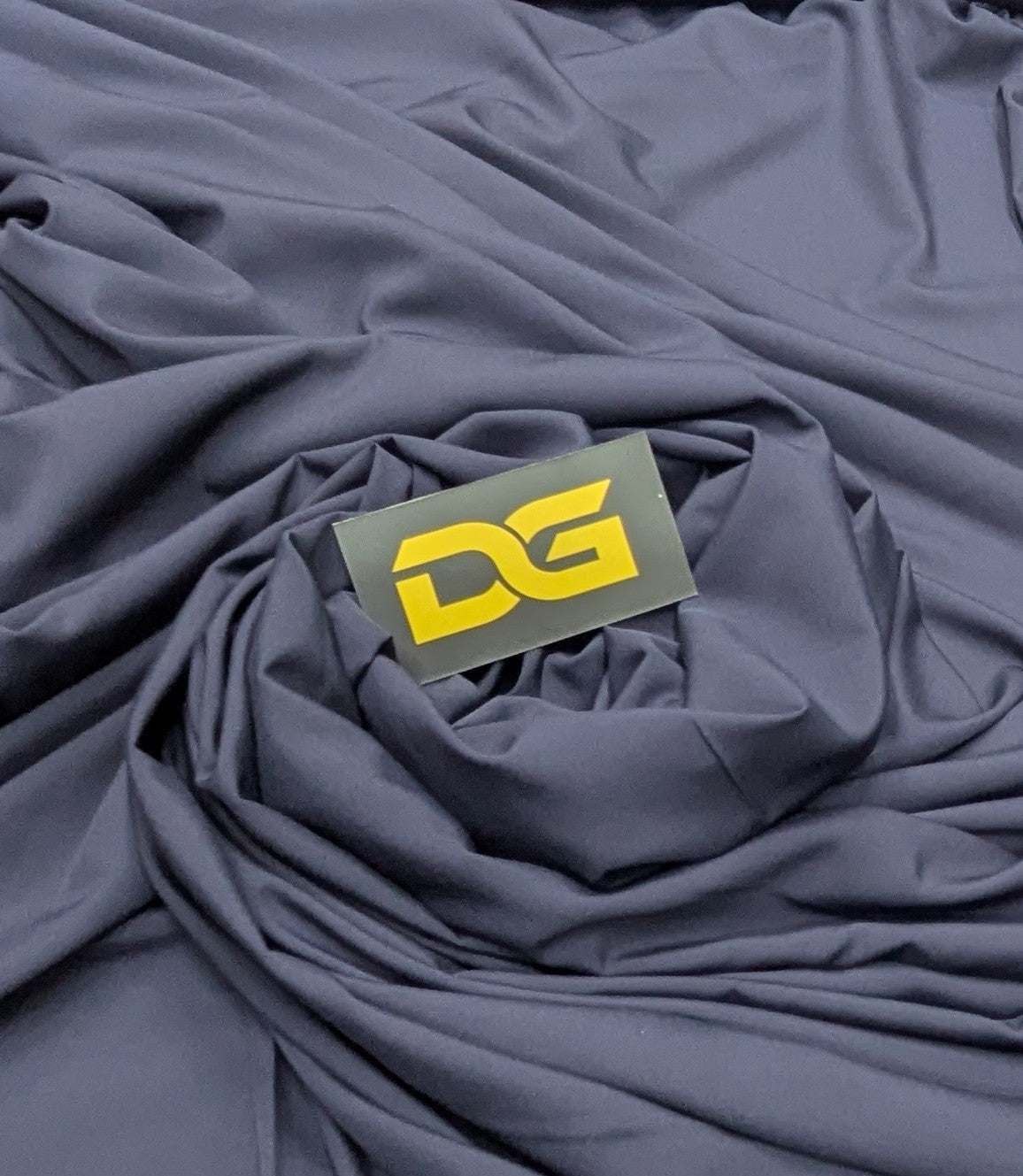 Libas-e-Khaas Royale — Heritage Luxury Edition ✨👑