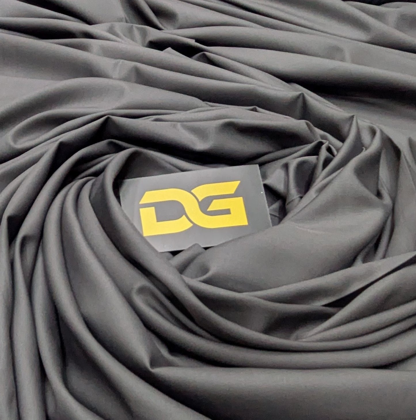 Libas-e-Khaas Royale — Heritage Luxury Edition ✨👑